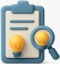 Magister%20Informatika%20Universitas%20Surabaya