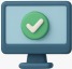 Magister%20Informatika%20Universitas%20Surabaya